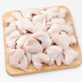Chicken wings (12kg) - Fresh