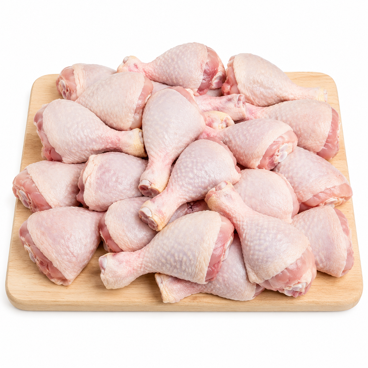 Chicken drum sticks (12kg) - Fresh