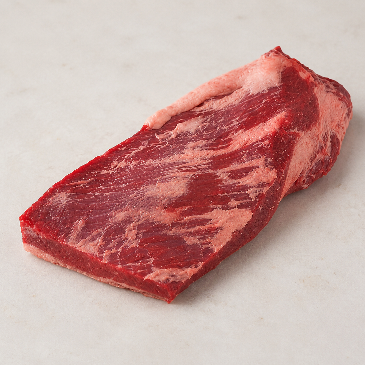 Whole beef briskets- FRESH (20kg)