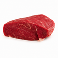 Whole beef topside- CAP OFF/FRESH (20kg)